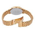 Orient Orient RF-QD0009S , наручные мужские часы фото под углом