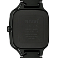 Часы Rado True Square Automatic Diamonds R27078722  фото 2