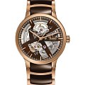 Часы Rado Centrix Automatic Open Heart R30181312