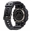 Casio GD-120BT-1E