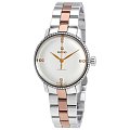 Часы Rado Coupole Classic R22875722 фото 2