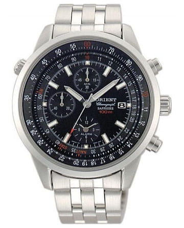 Orient TD09001B (FTD09001B)