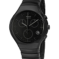 Часы Rado True R27814402
