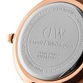 Часы Daniel Wellington Petite Dover DW00100319 фото 6