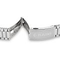 Часы Rado The Original R12391103 фото 4