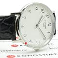 Часы Tissot Everytime Medium T109.410.16.032.00 фото 2