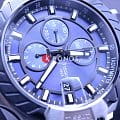 швейцария мужские часы часы Tissot Tissot T-Race Automatic Chronograph T115.427.27.041.00 в style стиле