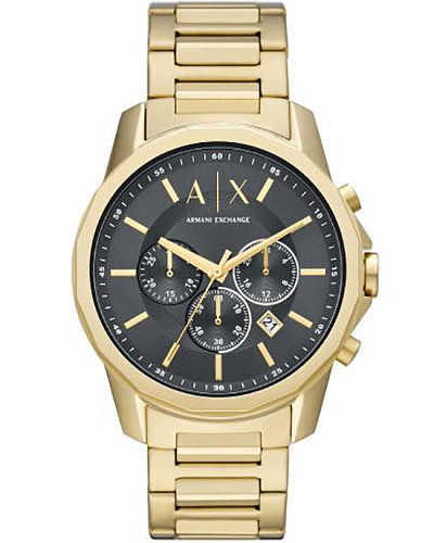 Armani Exchange Drexler AX1721