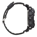 Часы Casio G-Shock GMA-S130PA-1A фото 5