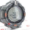 Часы Casio Pro Trek PRG-270-1E фото 4