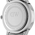 Часы Daniel Wellington Iconic Link DW00100542 фото 3
