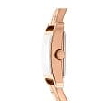 DKNY DK1L005M0035