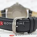 Boccia Titanium Boccia Titanium 3633-01 кварцевые мужские часы часы крупный план синий циферблата