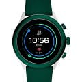 Часы Fossil FB-01  FTW4035