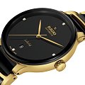 Часы Rado Centrix Automatic Diamonds R30008712 фото 2
