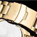 Часы Adriatica Chronograph  A1139.1111CHN фото 5