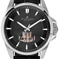 Jacques Lemans 1-2209A