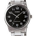 Casio MTP-V001D-1B