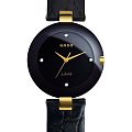 Часы Rado Coupole Classic R22828715