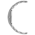 Часы Rado Integral R20747712 фото 2