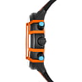 Diesel Diesel Griffed DZ4562 , наручные мужские часы фото под углом