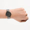 Casio LTP-E175M-1E