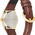 Часы Casio Collection LTP-1094Q-7B9R фото 3
