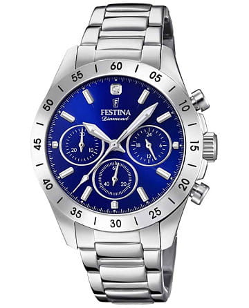 Festina Boyfriend F20397/2