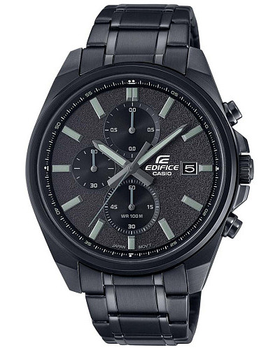 Casio Edifice EFV-610DC-1AVUDF (EFV-610DC-1A)