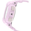 Casio Casio Baby-G BGA-190BC-4BDR , наручные женские часы фото под углом
