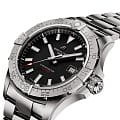 Breitling Breitling Avenger Automatic 42 A17328101B1A1 , наручные мужские часы фото под углом