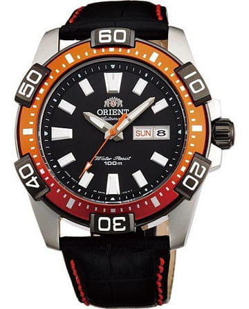 Orient EM7R005B (FEM7R005B)