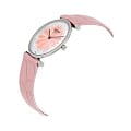 Longines Longines La Grande Classique L4.512.4.04.2 , наручные женские часы фото под углом