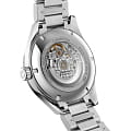 TAG Heuer TAG Heuer Carrera WAR201A.BA0723 , наручные мужские часы фото под углом