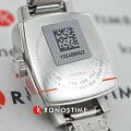 Tissot Tissot Lovely Square T058.109.11.041.00 T0581091104100 оригинальные женские часы в комплекте с фирменной коробкой и гарантийным талоном