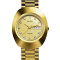 Часы Rado The Original R12393633