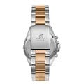 Beverly Hills Polo Club BP3721X.560