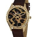Часы Jacques Lemans 1-1841Y