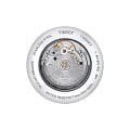 Часы Tissot Ballade Powermatic 80 COSC T108.408.16.037.00 фото 3
