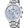 Festina F20391/3