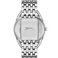 Slazenger Slazenger SL.09.6537.3.01  наручные женские часы фото под углом.