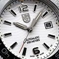 Оригинальные часы Luminox Luminox Pacific Diver Automatic XS.3101.H механические калибр механизма sellita sw220-1 общий вид