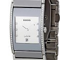 Часы Rado Integral R20732712 фото 2