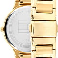 Оригинальные часы Tommy Hilfiger Tommy Hilfiger Classic 1782402 кварцевые калибр механизма  общий вид
