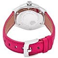 TAG Heuer TAG Heuer Formula 1 WBJ131A.FC8252 , наручные женские часы фото под углом