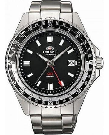 Orient FE06001B (FFE06001B)