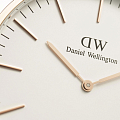 Часы Daniel Wellington Classic Glasgow DW00100004 фото 2