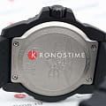 Оригинальные часы Luminox Luminox Navy SEAL XS.3501.BO.F кварцевые калибр механизма  ronda 715 общий вид