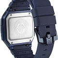 Оригинальные часы Philipp Plein Philipp Plein Hyper Shock PWHAA0321 кварцевые калибр механизма  общий вид