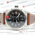 Hamilton Hamilton Khaki Field Auto H70455533 , наручные мужские часы фото под углом